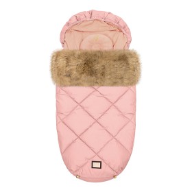 Bild på Bjällra of Sweden Åkpåse (Pink Diamond)