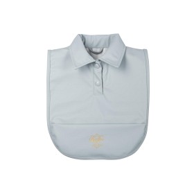 Bild på Bjällra Of Sweden Haklapp (Trendy Grey)