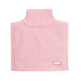 Bild på Bjällra Of Sweden Halsvärmare (Pink)