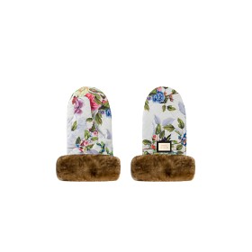 Bild på Bjällra Of Sweden Handmuff (Rose garden collection)