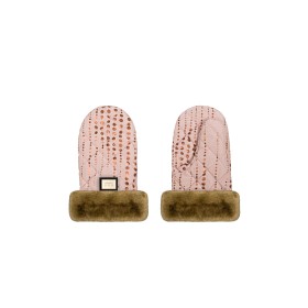 Bild på Bjällra of Sweden Handmuff (Rose Gold)