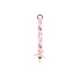 Bild på Bjällra Of Sweden Napphållare (Fantasy Blossom)