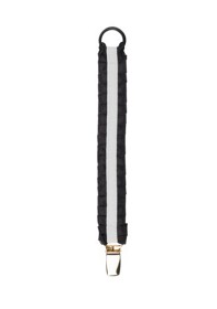 Bild på Bjällra Of Sweden Napphållare (Stripe collection)