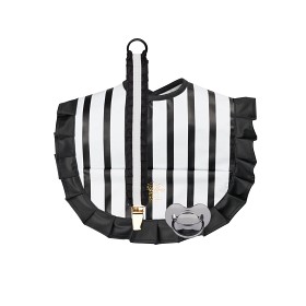 Bild på Bjällra Of Sweden Presentset (Stripes)