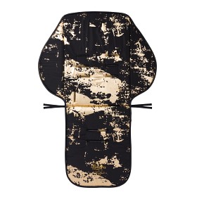 Bild på Bjällra of Sweden Sittdyna (Black Golden)