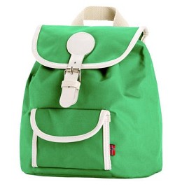 Bild på BLAFRE Ryggsäck 6 L (Mörkgrön)