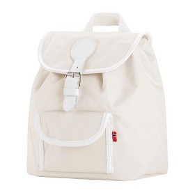 Bild på BLAFRE Ryggsäck 6L (Beige)