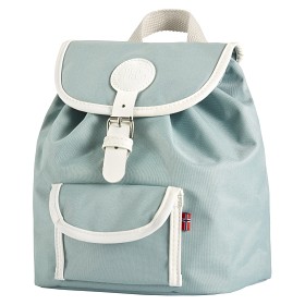 Bild på BLAFRE Ryggsäck 6L (Light Blue)