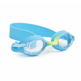 Bild på Bling2O Simglasögon (Baby boy blue)