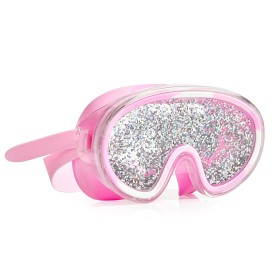 Bild på Bling2O Simglasögon (Glitter bubblegum pink)