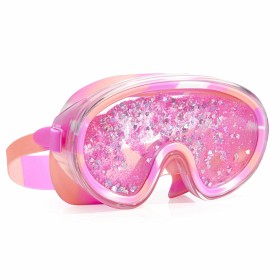 Bild på Bling2O Simglasögon (Sand art pink)