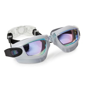 Bild på Bling2O Simglasögon (Trooper white)