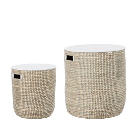 Bild på Bloomingvile Bord 2-pack