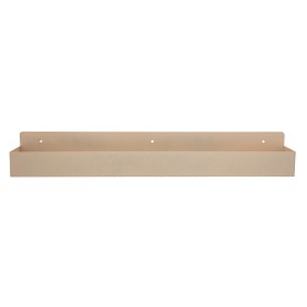 Bild på Bloomingville Bordo Vägghylla (Beige)