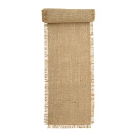 Bild på Bloomingville Janavi Löpare Jute (Natur)