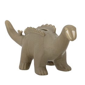 Bild på Bloomingville Jasser Sparbössa Dino (Grön)
