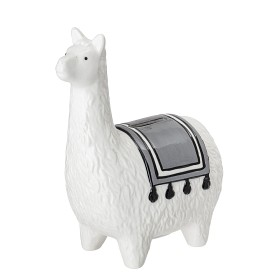 Bild på Bloomingville Sparbössa (Lama)
