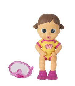 Bild på Bloopies Babies Baddockan Lovely