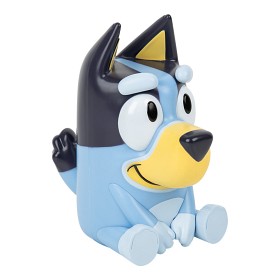 Bild på Bluey Nattlampa med ljud