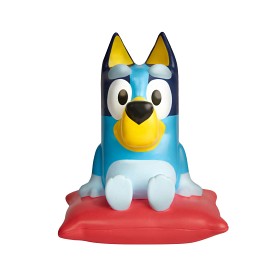Bild på Bluey GoGlow Buddy Nattlampa och ficklampa