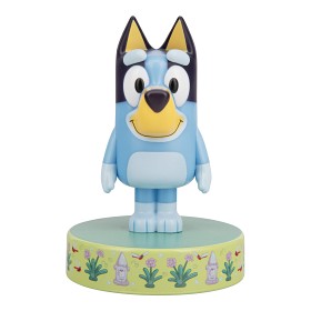 Bild på Bluey Icon Nattlampa