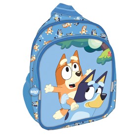 Bild på Bluey Ryggsäck 6 L (Blå)