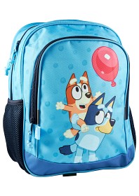 Bild på Bluey Ryggsäck 7 Liter