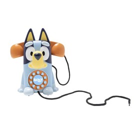 Bild på Bluey Telefon
