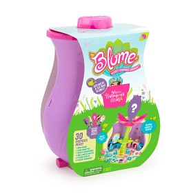 Bild på Blume Playset