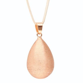Bild på Bola Gravidsmycke Droppformad (Roséguld)