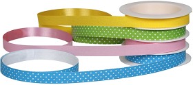 Bild på Bolibompa Presentband 4-pack