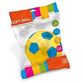 Bild på Boll Foam 20 cm