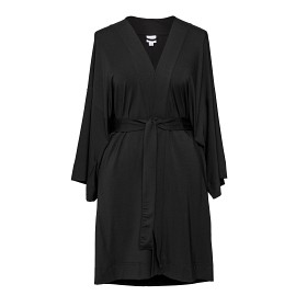 Bild på Boob 24/7 Kimono Black