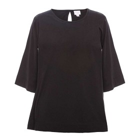Bild på Boob Anouk Top Black (XL)