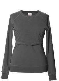 Bild på Boob B·Warmer Sweatshirt Magnet