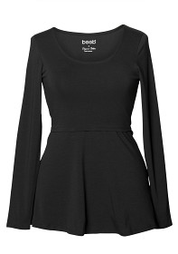 Bild på Boob Belle Top Black
