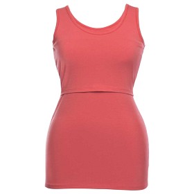 Bild på Boob Classic Singlet Faded rose (L)