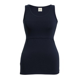 Bild på Boob Classic Linne (Midnight blue)