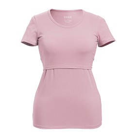 Bild på Boob Classic Topp (Orchid) (XL)