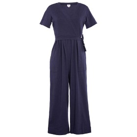 Bild på Boob Jumpsuit Amelia (Blå) (XL)