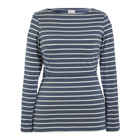 Bild på Boob Simone Topp (Country Blue)