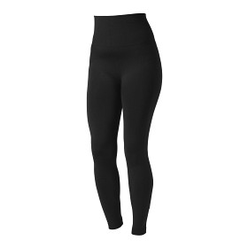 Bild på BOOB Support Leggings (Svart) Strl S/M