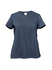 Bild på Boob T-shirt Saragasso (XL)