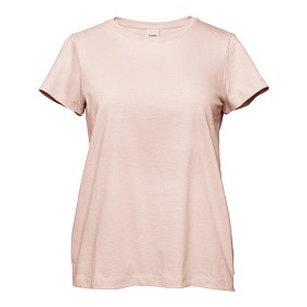 Bild på Boob The-shirt (Light pink) (XL)
