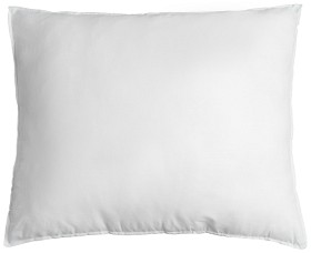 Bild på Borganäs Kudde 50x60 cm
