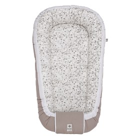 Bild på Born Copenhagen Babynest Paint (Beige)