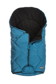 Bild på Bozz Åkpåse Small (Blue Ash)