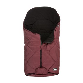 Bild på Bozz Åkpåse Small (Wine Plum)