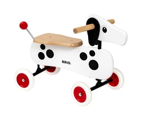 Bild på BRIO 30281 Tax åkleksak