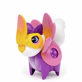 Bild på BRIO Flora 36210 Aster Flower Outfit